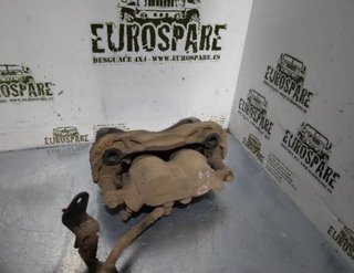 Ford pinza freno delantera izquierda ranger 32784