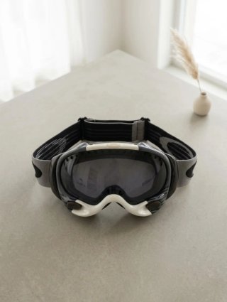 Gafas de esquí Oakley