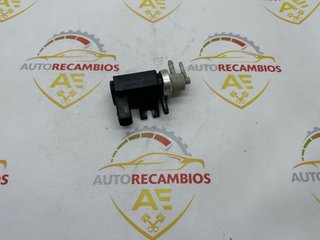 Electroválvula 1J0906627A 1J0 906 627 A