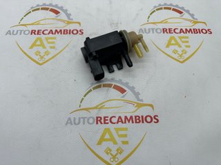 Válvula de Presión Turbo para Krafter CG34011464A