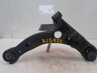 Brazo suspensión inferior hyundai 1175156 matrix