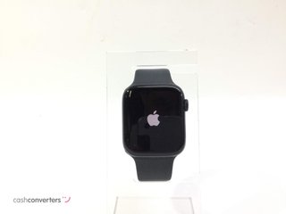 apple apple watch se 3 2025 44mm (gps ) aluminio