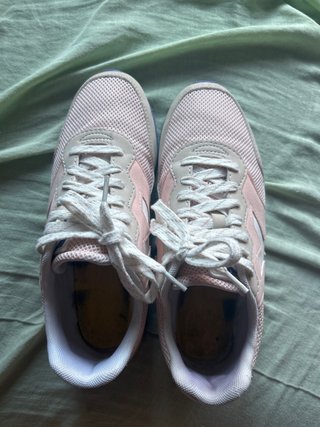 Zapatillas Munich Mujer Talla 39
