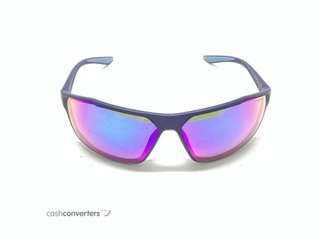 gafas de sol caballero/unisex nike windstorm cw4673 410