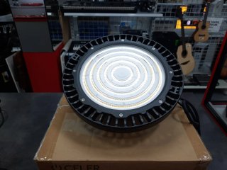 Luz Industrial LED Celer HE REG C3