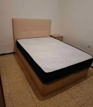 Ofertas canapés y Colchones