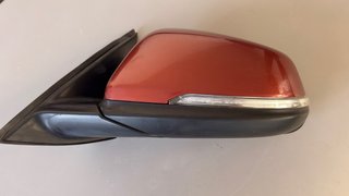 Espejo retrovisor izquierdo BMW X1 F48/F39