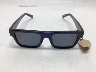 gafas de sol caballero/unisex oceanides oce25932