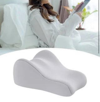 Almohada Viscoelástica de Cuña