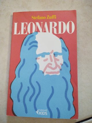 Leonardo