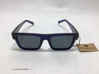 gafas de sol caballero/unisex oceanides oce25932
