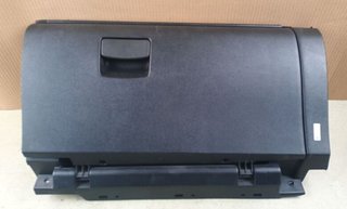 Guantera subaru outback awd sport 3957