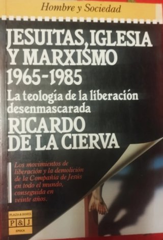 Libros religioso