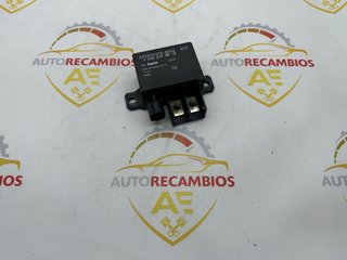 Relé Precalentamiento Mercedes-Benz A0025423819