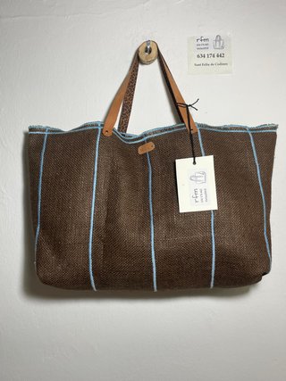 bolso