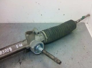 Fiat 183708 cremallera dirección a0020918 500 1.2