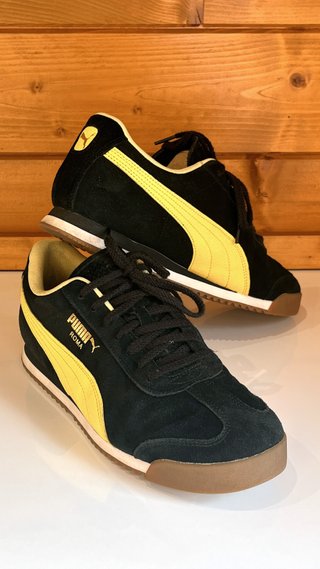 Puma Roma 44