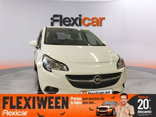 Opel Corsa 1.4 Selective 66kW (90CV) WLTP
