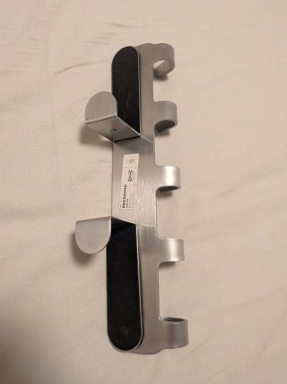 Perchero Ikea BROGRUND