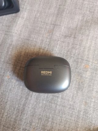 Auriculares Redmi