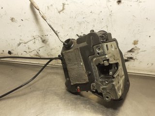 Cerradura puerta delantera derecha MERCEDES-BENZ
