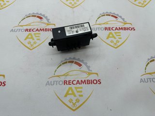 Módulo de Retrovisores BMW 61318386427