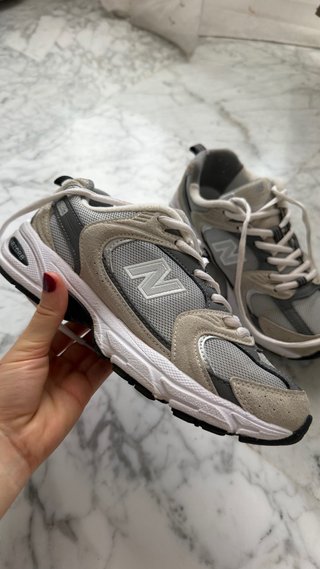 Zapatillas New Balance 530 de Hacco