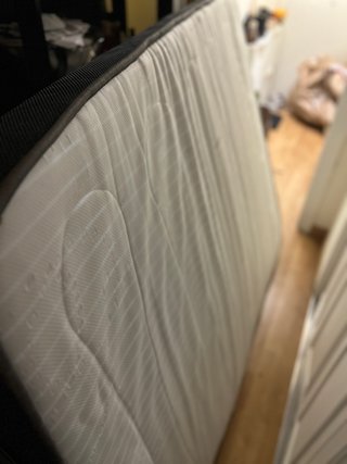 Colchón para Sofá Cama o Cama