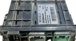Renault 22038906 centralita ecu t-series