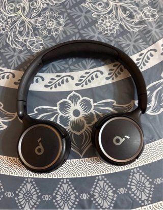 Auriculares Soundcore H30i