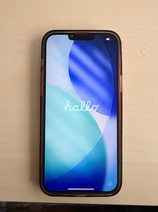 iPhone 14 Plus