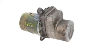BOMBA DIRECCION FORD FOCUS BERLINA (CAP) Ambiente