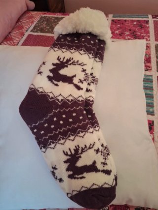 Calcetines Antideslizantes con Motivos