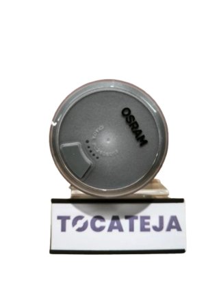 Baliza DGT 3.0 Osram