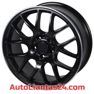 Llantas para Mini 17 a 19" ref. 488