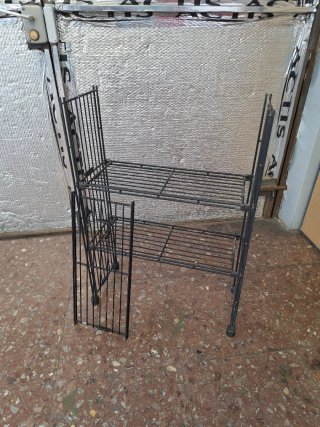 Estantería Multistrux