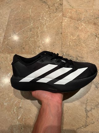 Zapatillas Adidas Adizero