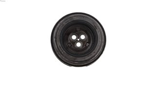 POLEA CIGUEÑAL CITROEN JUMPER COMBI (06.2006) 30 L