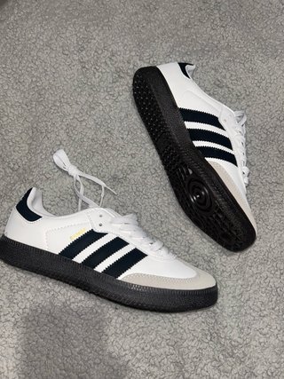 Zapatillas Adidas Samba OG