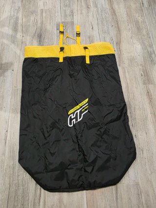 Mochila de Transporte para Paddle Surf HF