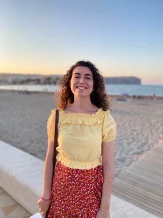 Clases Online Inglés y Francés 🇬🇧🇫🇷