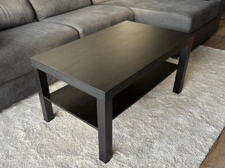 Mesa de centro