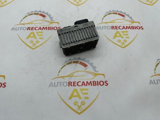 Relé de arranque Opel GM 55374293