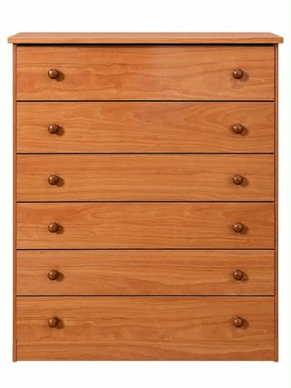 xifonier de madera