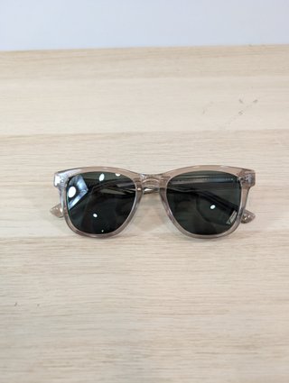 Gafas de sol Hawkers S1