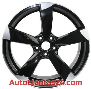Llantas para Skoda Seat 17 a 22" ref. 2065