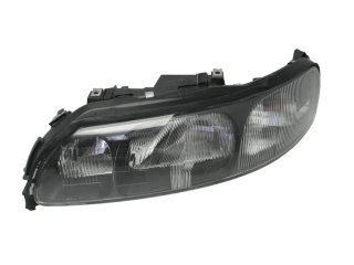 Faro izquierdo Volvo S60 I 087731114L
