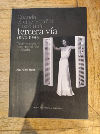 Cuando el cine español buscó una tercera vía (1...