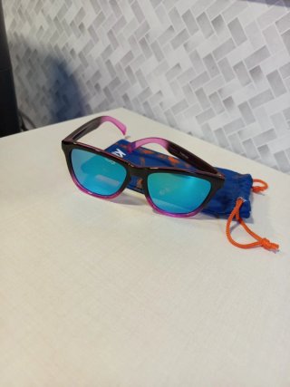 Gafas northweek