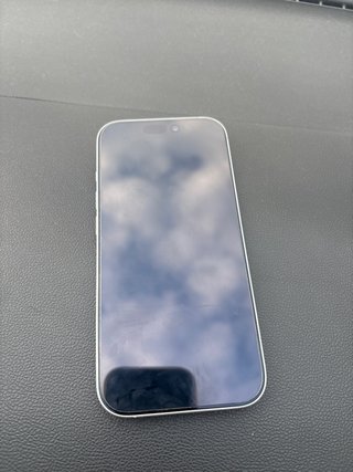 iPhone 17 512GB
